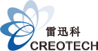 九江市金鑫有色金屬有限公司